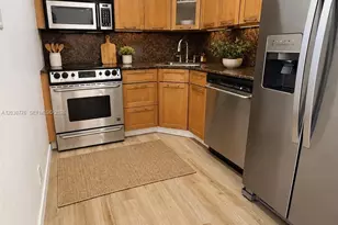 200 SE 15th Rd, Miami, FL 33129 - Photo 5