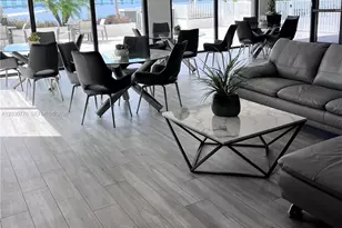 200 SE 15th Rd, Miami, FL 33129 - Photo 17