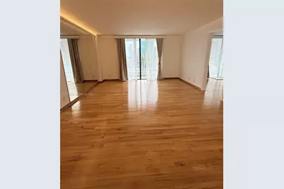200 SE 15th Rd #6A, Miami, FL 33129 - Photo 3