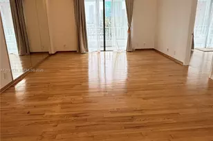 200 SE 15th Rd, Miami, FL 33129 - Photo 3