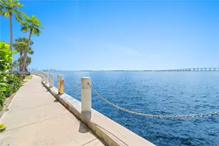 200 SE 15th Rd, Miami, FL 33129 - Photo 23