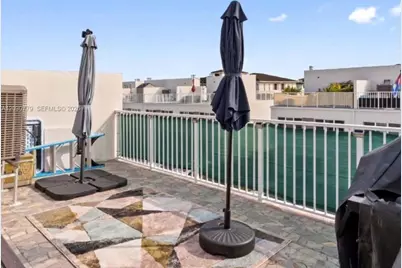 25813 SW 144th Ave, Homestead, FL 33032 - Photo 5