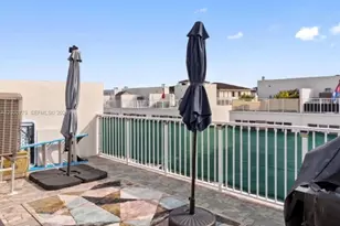 25813 SW 144th Ave, Homestead, FL 33032 - Photo 5