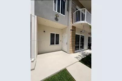 25813 SW 144th Ave, Homestead, FL 33032 - Photo 1