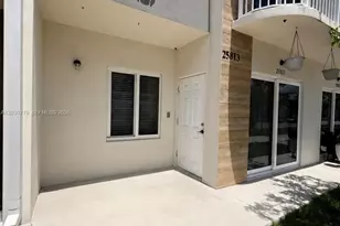 25813 SW 144th Ave, Homestead, FL 33032 - Photo 1