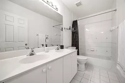 2576 SW 158th Ave, Miramar, FL 33027 - Photo 17