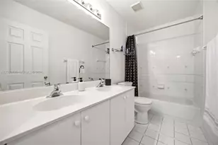 2576 SW 158th Ave, Miramar, FL 33027 - Photo 17