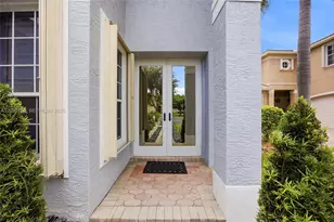 2576 SW 158th Ave, Miramar, FL 33027 - Photo 3