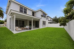 2576 SW 158th Ave, Miramar, FL 33027 - Photo 35