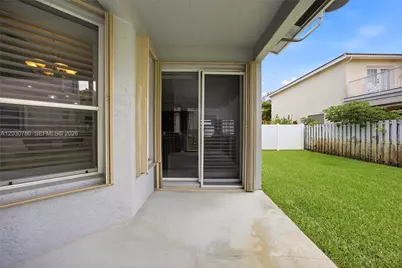 2576 SW 158th Ave, Miramar, FL 33027 - Photo 35