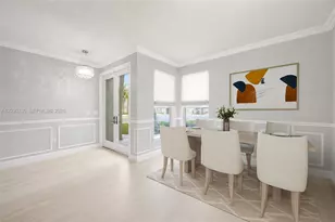 2576 SW 158th Ave, Miramar, FL 33027 - Photo 5