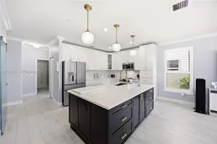2576 SW 158th Ave, Miramar, FL 33027 - Photo 9