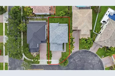 2576 SW 158th Ave, Miramar, FL 33027 - Photo 41