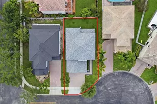 2576 SW 158th Ave, Miramar, FL 33027 - Photo 41