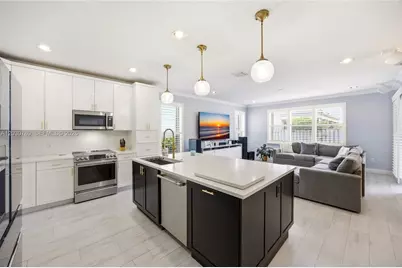 2576 SW 158th Ave, Miramar, FL 33027 - Photo 27