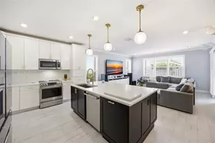 2576 SW 158th Ave, Miramar, FL 33027 - Photo 27