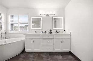 2576 SW 158th Ave, Miramar, FL 33027 - Photo 21