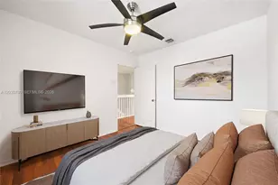 2576 SW 158th Ave, Miramar, FL 33027 - Photo 31
