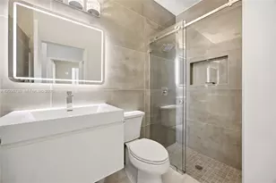 2576 SW 158th Ave, Miramar, FL 33027 - Photo 15