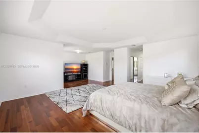 2576 SW 158th Ave, Miramar, FL 33027 - Photo 21