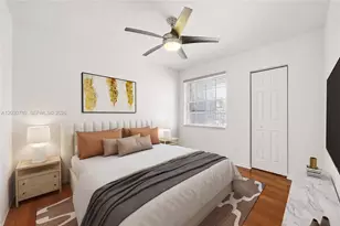 2576 SW 158th Ave, Miramar, FL 33027 - Photo 15