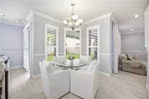 2576 SW 158th Ave, Miramar, FL 33027 - Photo 13