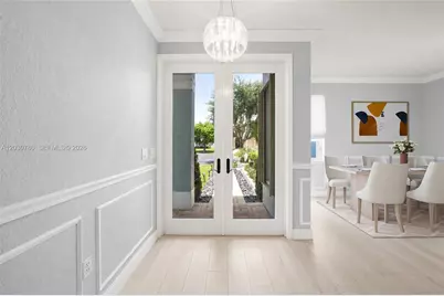2576 SW 158th Ave, Miramar, FL 33027 - Photo 5