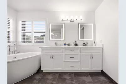 2576 SW 158th Ave, Miramar, FL 33027 - Photo 25