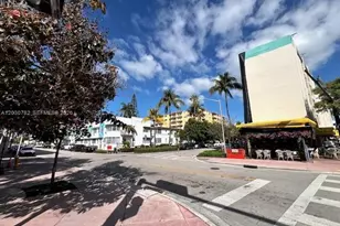 603 7th St, Miami Beach, FL 33139 - Photo 23