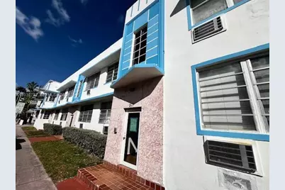 603 7th St #09, Miami Beach, FL 33139 - Photo 19