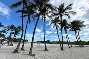 603 7th St, Miami Beach, FL 33139 - Photo 31