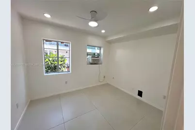 603 7th St #09, Miami Beach, FL 33139 - Photo 7