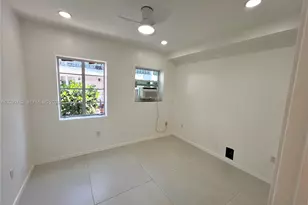 603 7th St, Miami Beach, FL 33139 - Photo 7
