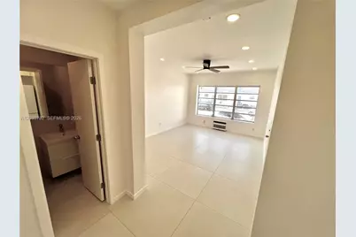 603 7th St #09, Miami Beach, FL 33139 - Photo 3