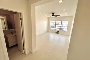 603 7th St, Miami Beach, FL 33139 - Photo 3