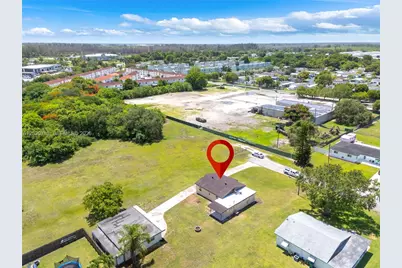 378 SW 6th St, Florida City, FL 33034 - Photo 29