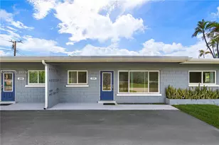 204 NW 1st St, Boynton Beach, FL 33435 - Photo 3