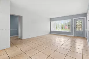 204 NW 1st St, Boynton Beach, FL 33435 - Photo 7