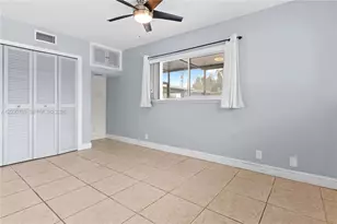 204 NW 1st St, Boynton Beach, FL 33435 - Photo 15