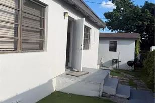 4750 NW 5th St, Miami, FL 33126 - Photo 9