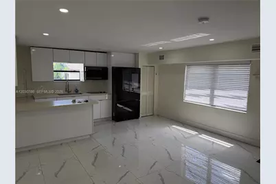 4750 NW 5th St #2, Miami, FL 33126 - Photo 1