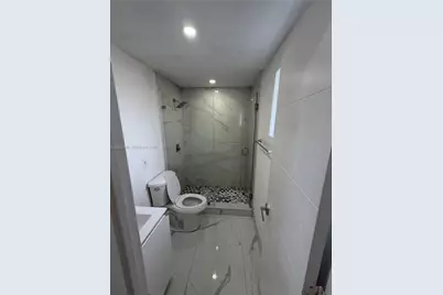 4750 NW 5th St #2, Miami, FL 33126 - Photo 5