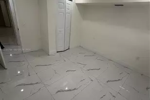 4750 NW 5th St, Miami, FL 33126 - Photo 3