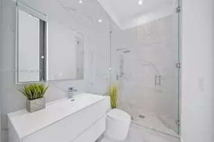 278 190th St, Sunny Isles Beach, FL 33160 - Photo 27