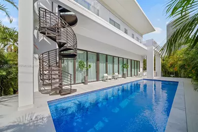 278 190th St, Sunny Isles Beach, FL 33160 - Photo 1