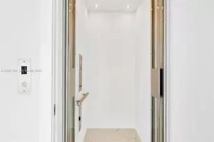 278 190th St, Sunny Isles Beach, FL 33160 - Photo 25