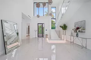278 190th St, Sunny Isles Beach, FL 33160 - Photo 7