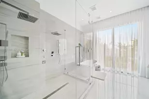 278 190th St, Sunny Isles Beach, FL 33160 - Photo 43