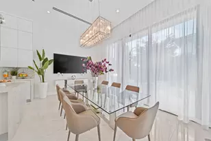 278 190th St, Sunny Isles Beach, FL 33160 - Photo 23