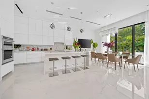 278 190th St, Sunny Isles Beach, FL 33160 - Photo 27